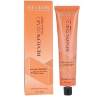 Revlon Revlonissimo Colorsmetique, 8.4